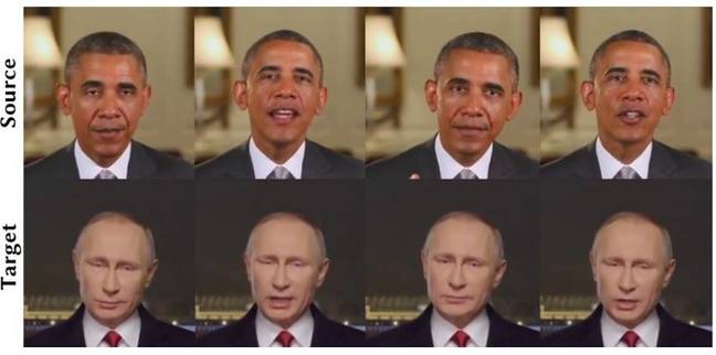 obama_putin_AI