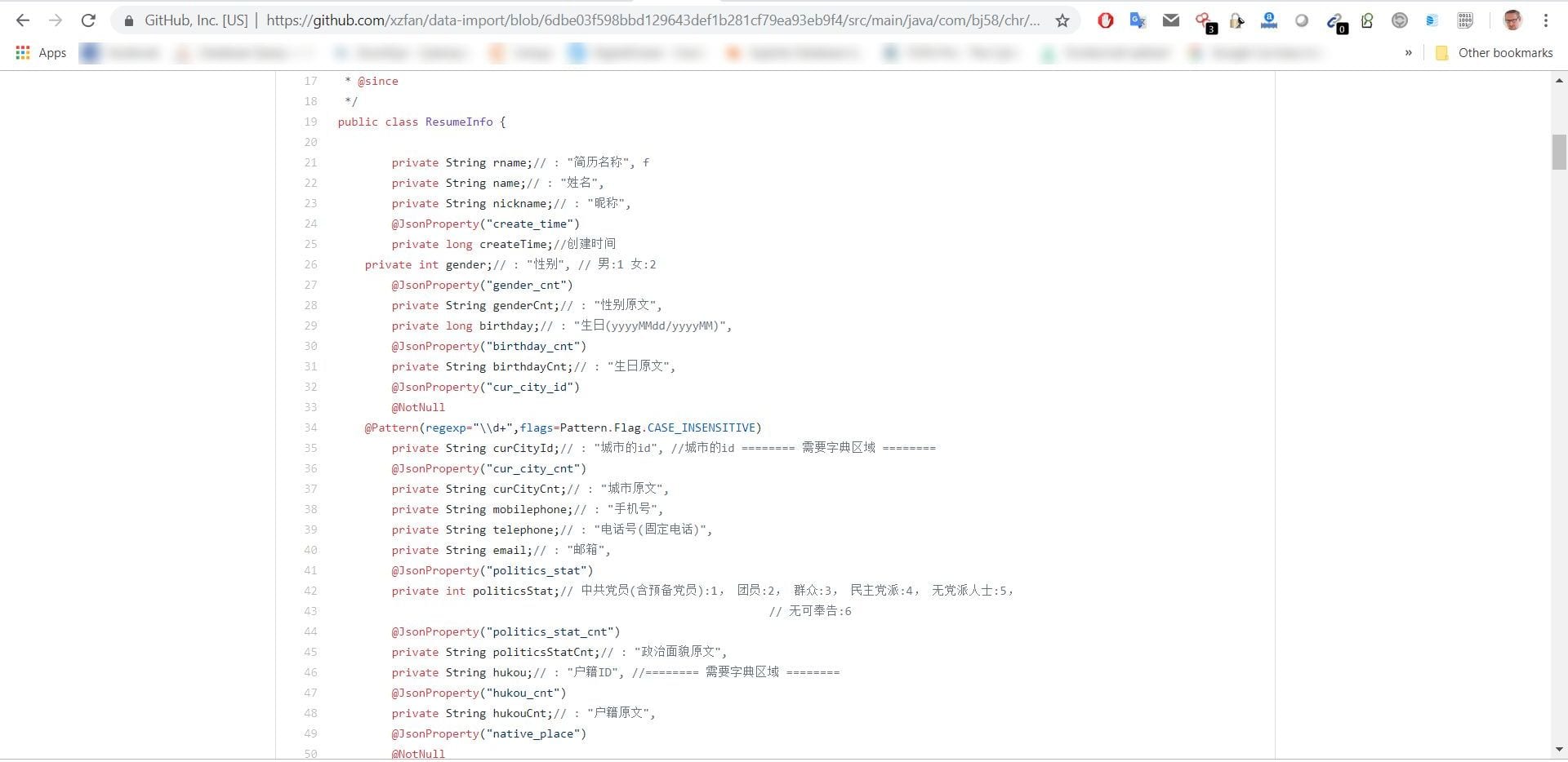 git2