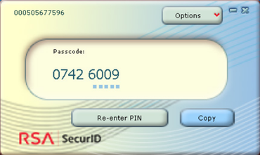 rsa-passcode.png