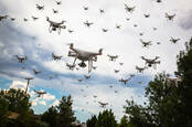 drone_swarm