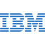 IBM