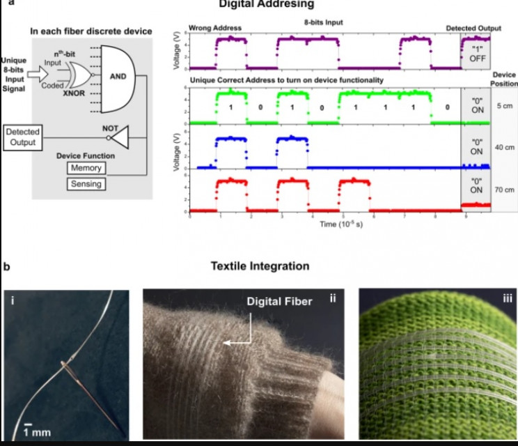 MIT programmable fibers fig 3