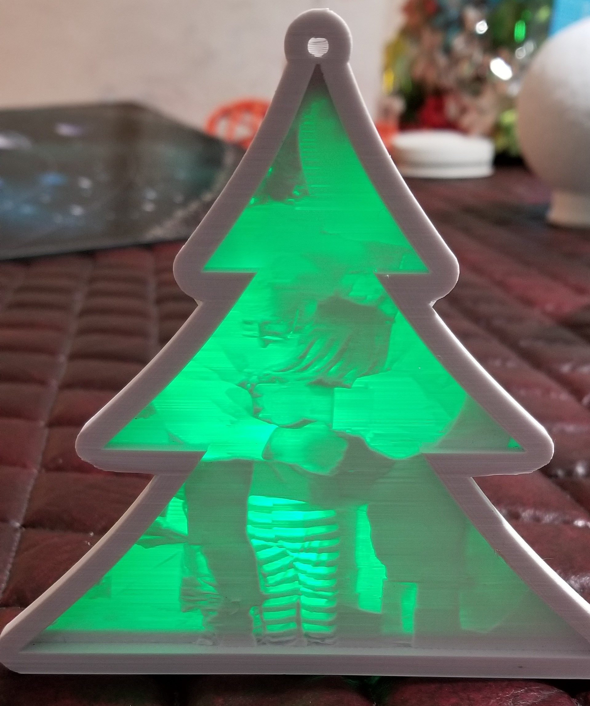 images/Christmas Tree Lithophane.jpg