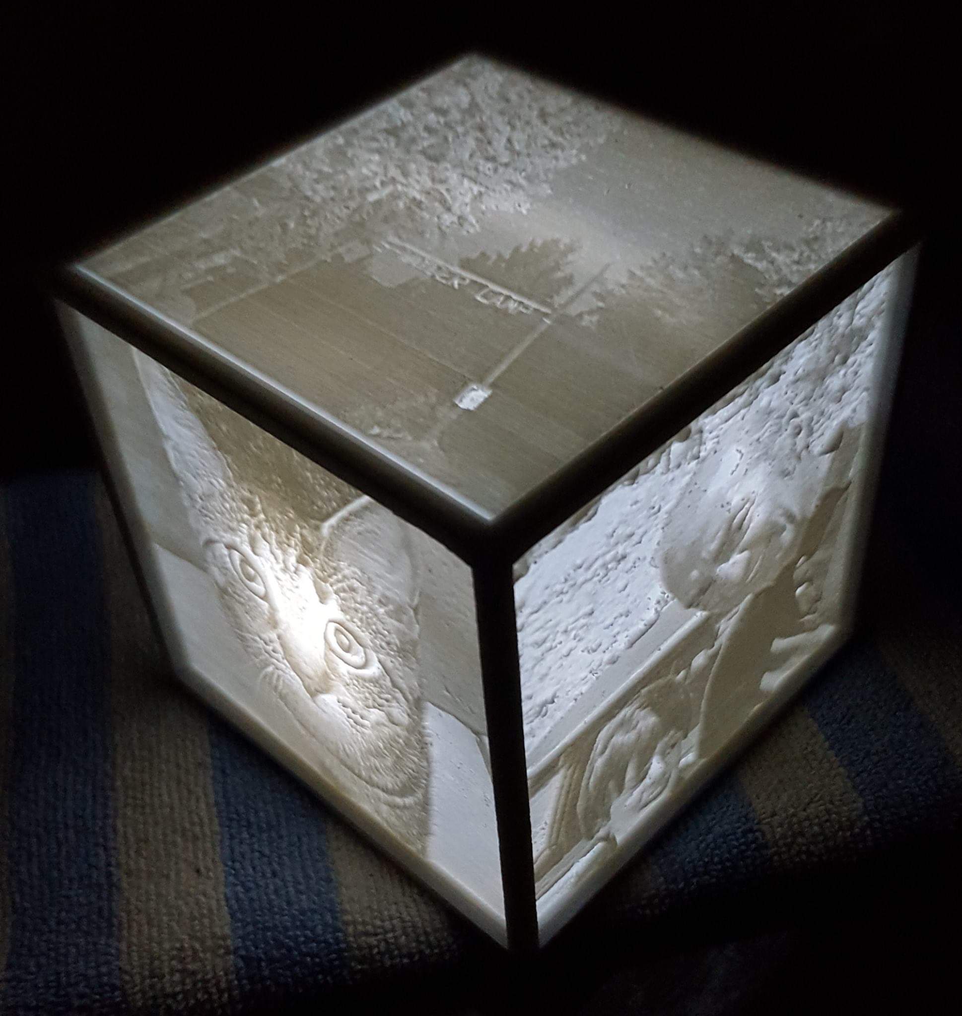 images/Lithophane Light Box Schematic.jpg