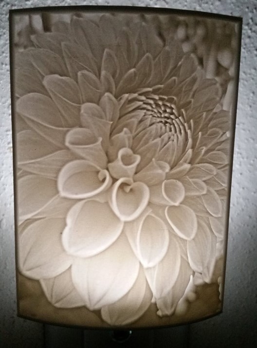 images/Night Light Lithophane.JPG